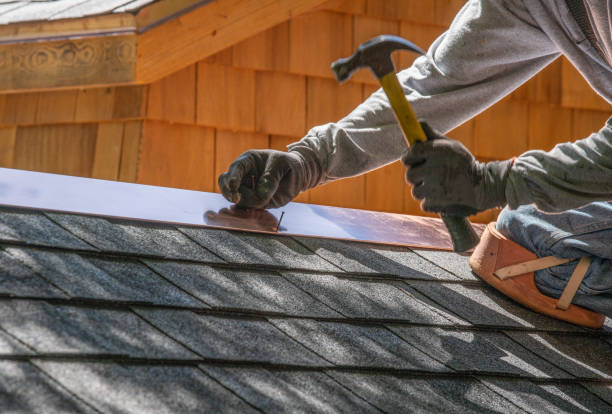 Professional Roofing servicies in Phillipsburg, NJ